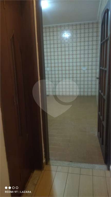 sobrado próximo ao metro Vila Sônia