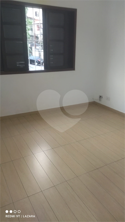 sobrado próximo ao metro Vila Sônia