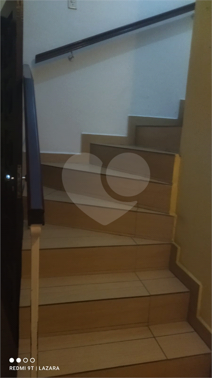 sobrado próximo ao metro Vila Sônia