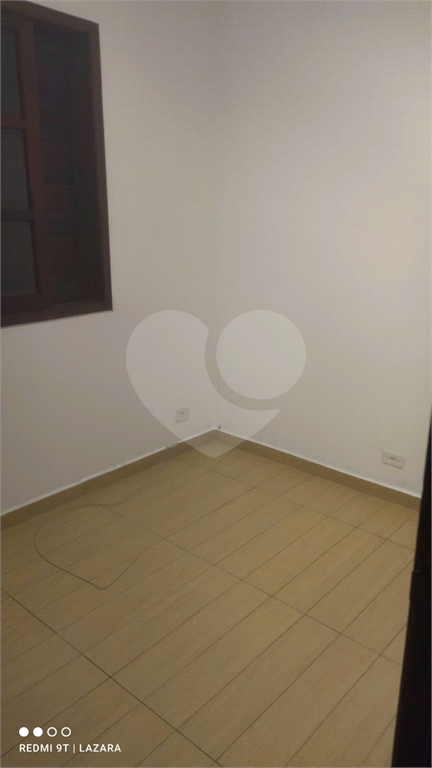 sobrado próximo ao metro Vila Sônia