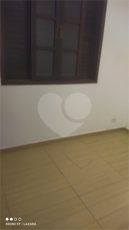 sobrado próximo ao metro Vila Sônia