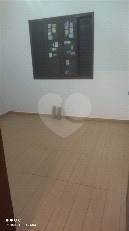 sobrado próximo ao metro Vila Sônia