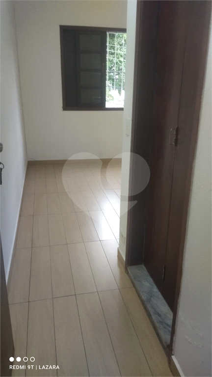 sobrado próximo ao metro Vila Sônia