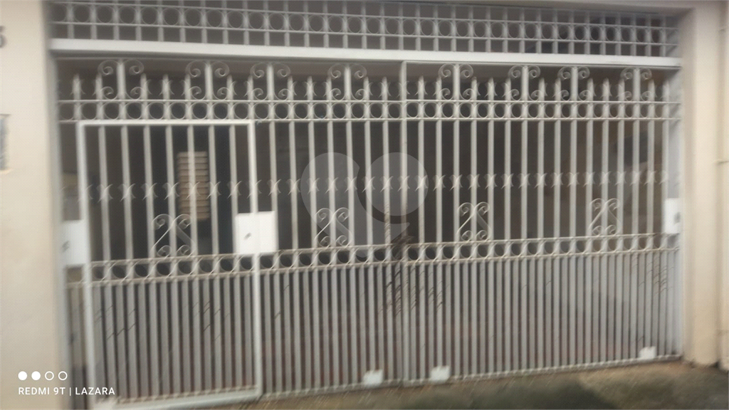 sobrado próximo ao metro Vila Sônia