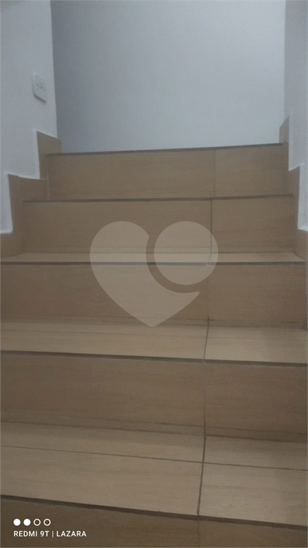 sobrado próximo ao metro Vila Sônia