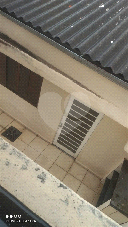 sobrado próximo ao metro Vila Sônia