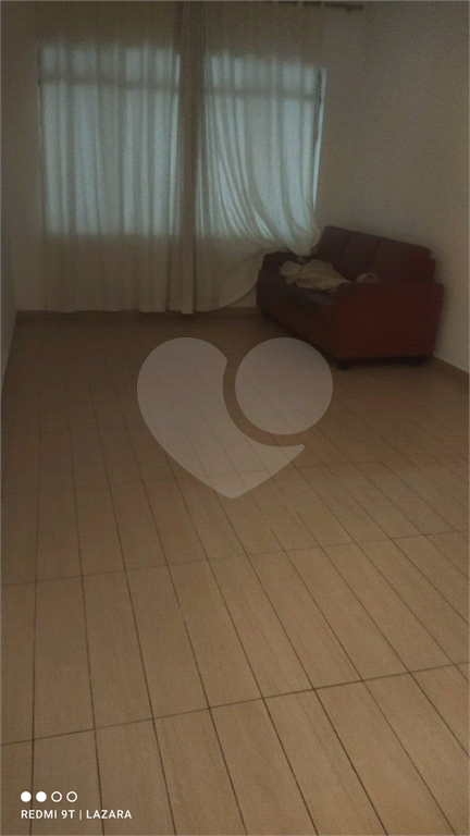 sobrado próximo ao metro Vila Sônia