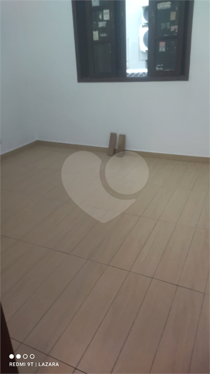 sobrado próximo ao metro Vila Sônia