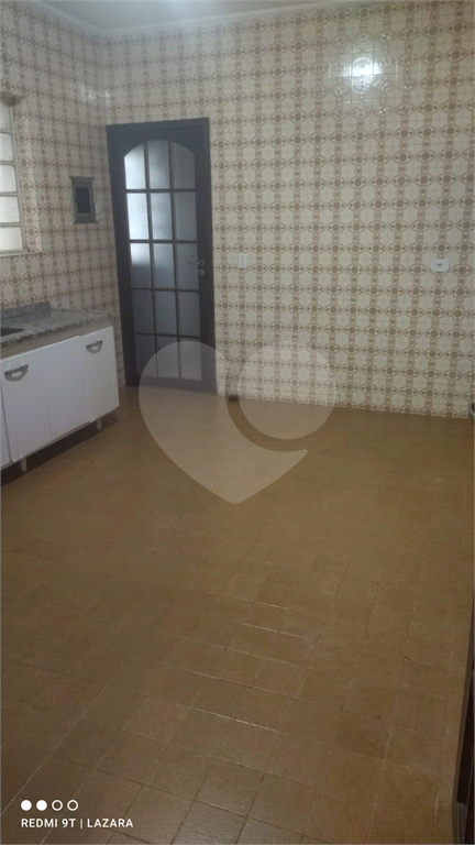 sobrado próximo ao metro Vila Sônia