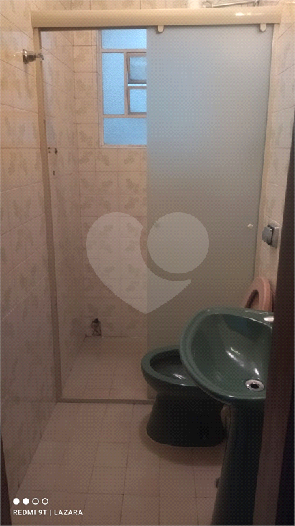 sobrado próximo ao metro Vila Sônia