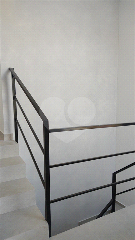 Sobrado, 2 quartos, 83 m² - Foto 12