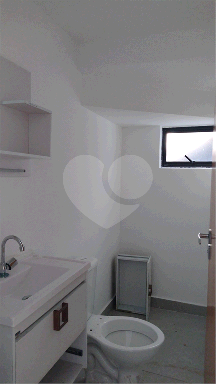 Sobrado, 2 quartos, 83 m² - Foto 14