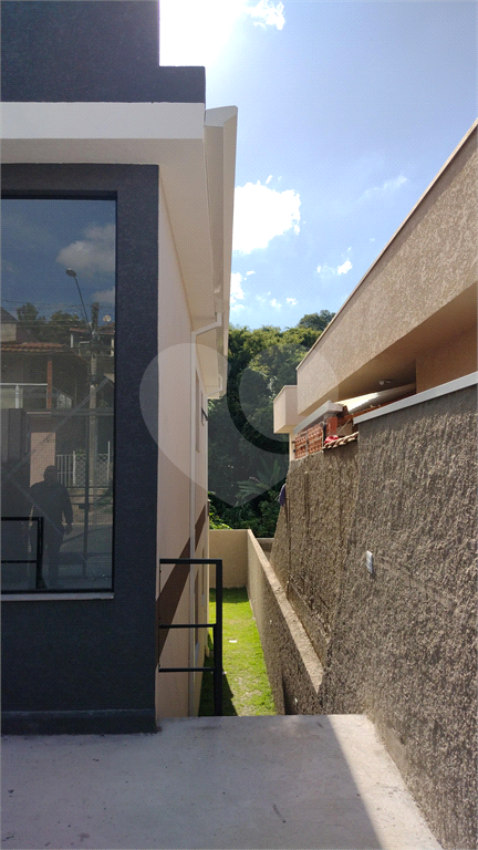 Sobrado, 2 quartos, 83 m² - Foto 23