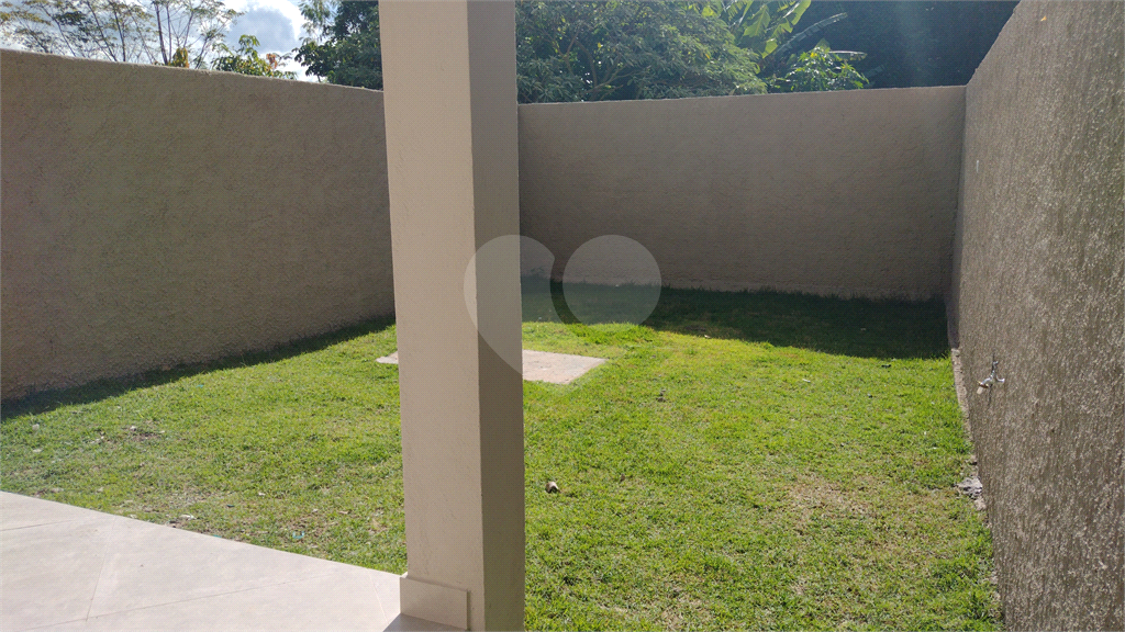 Sobrado, 2 quartos, 83 m² - Foto 20