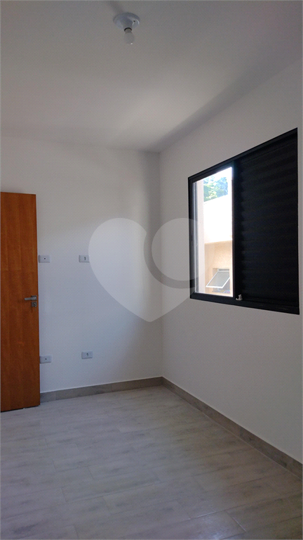 Sobrado, 2 quartos, 83 m² - Foto 10