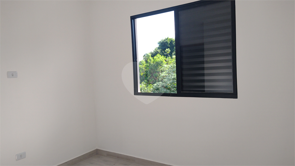 Sobrado, 2 quartos, 83 m² - Foto 5