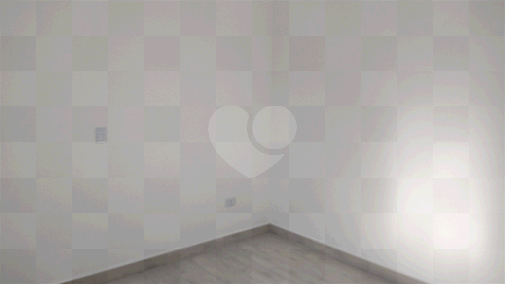 Sobrado, 2 quartos, 83 m² - Foto 4