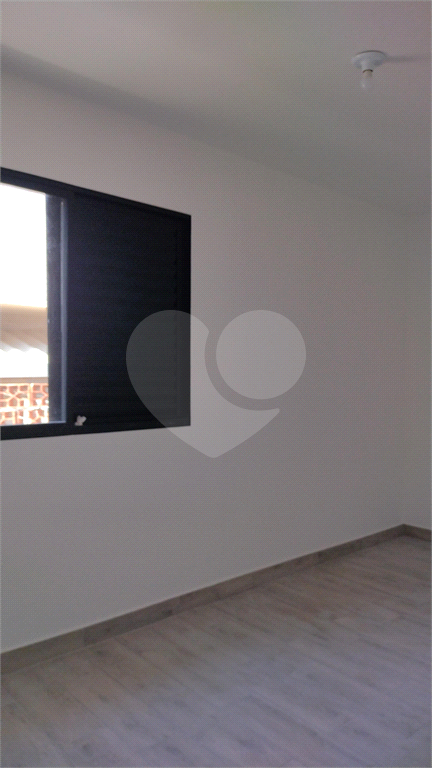 Sobrado, 2 quartos, 83 m² - Foto 9