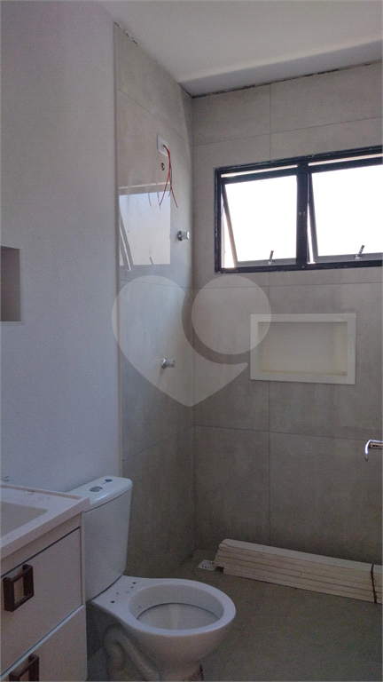 Sobrado, 2 quartos, 83 m² - Foto 7