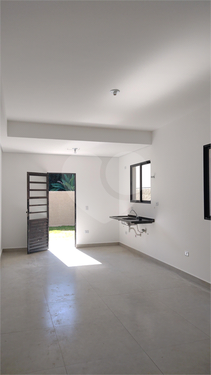 Sobrado, 2 quartos, 83 m² - Foto 15