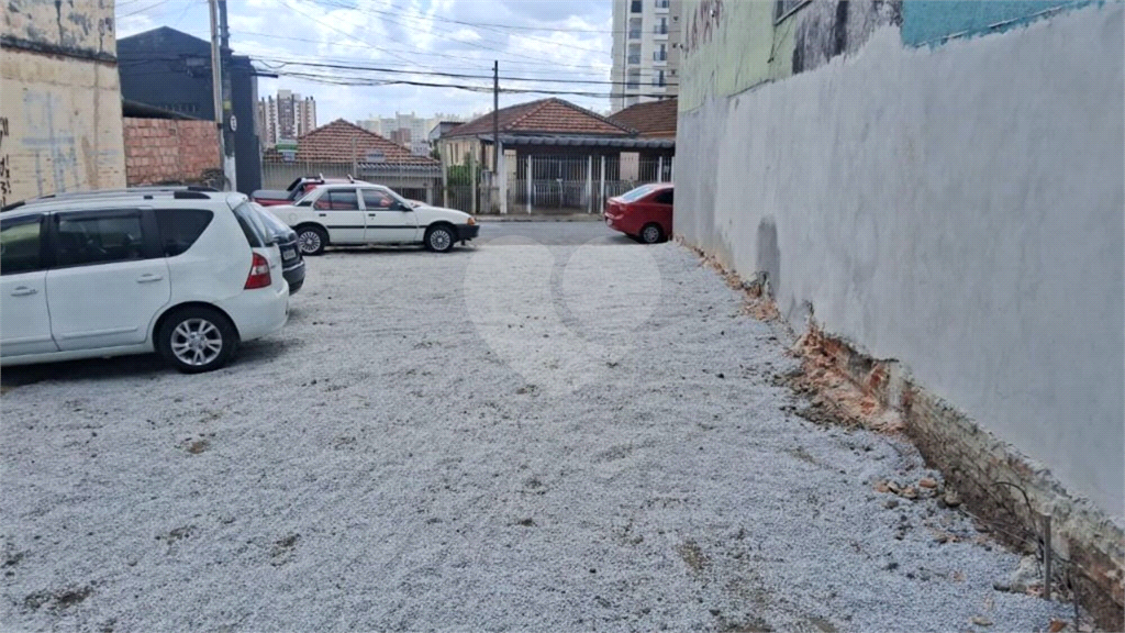 TERRENO em PIRITUBA