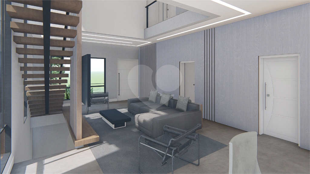 Terreno, 300 m² - Foto 38