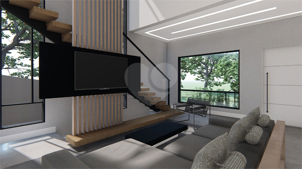 Terreno, 300 m² - Foto 34