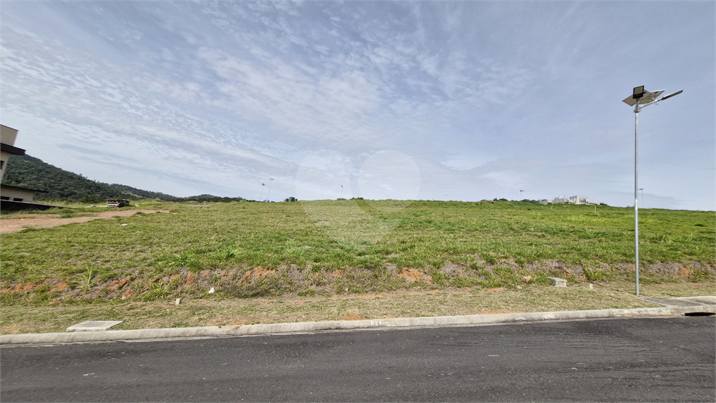 Terreno, 300 m² - Foto 4