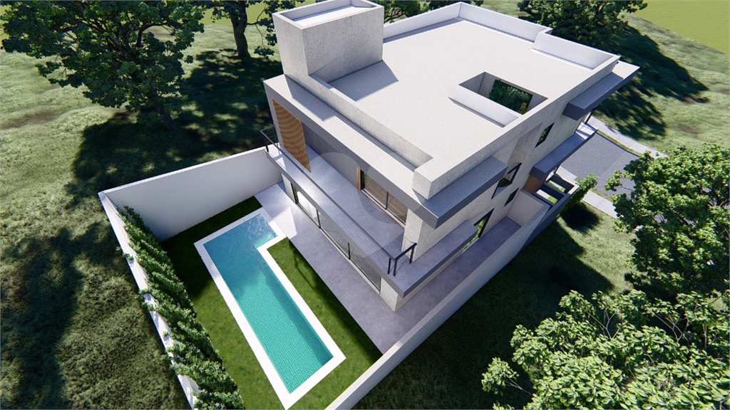 Terreno, 300 m² - Foto 3