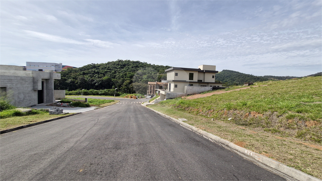 Terreno, 300 m² - Foto 18