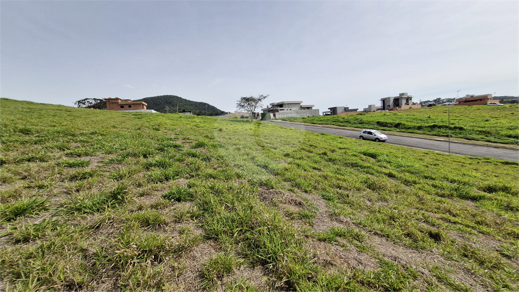 Terreno, 300 m² - Foto 16