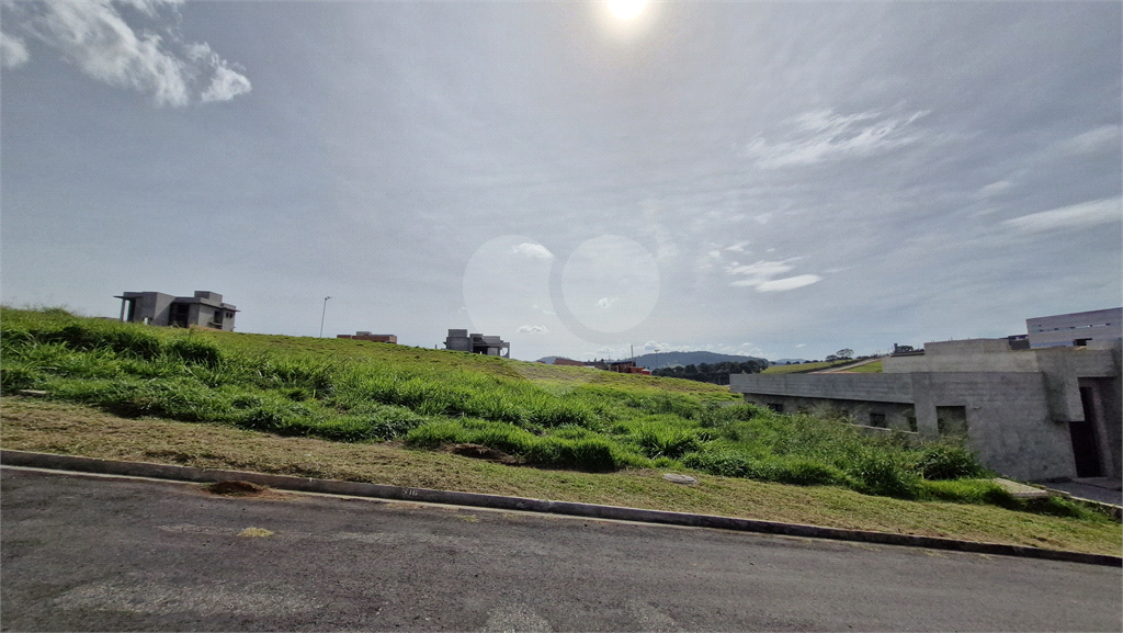 Terreno, 300 m² - Foto 20