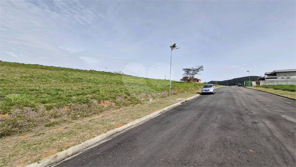 Terreno, 300 m² - Foto 22