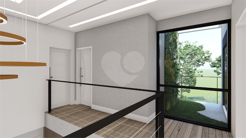 Terreno, 300 m² - Foto 43