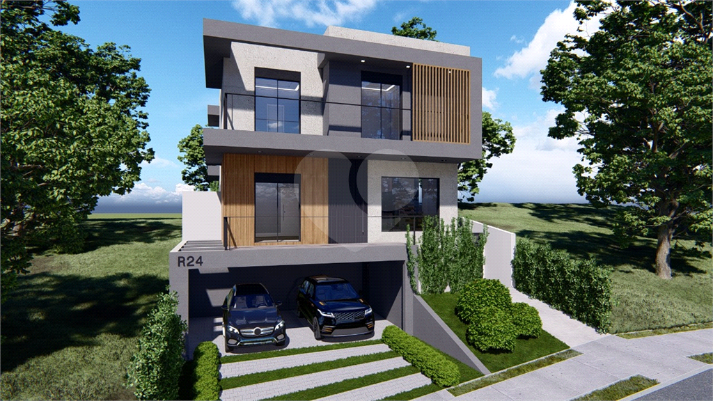 Terreno, 300 m² - Foto 29