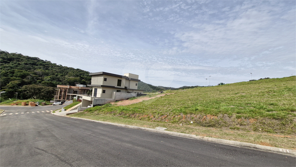 Terreno, 300 m² - Foto 17