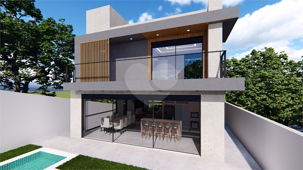 Terreno, 300 m² - Foto 9