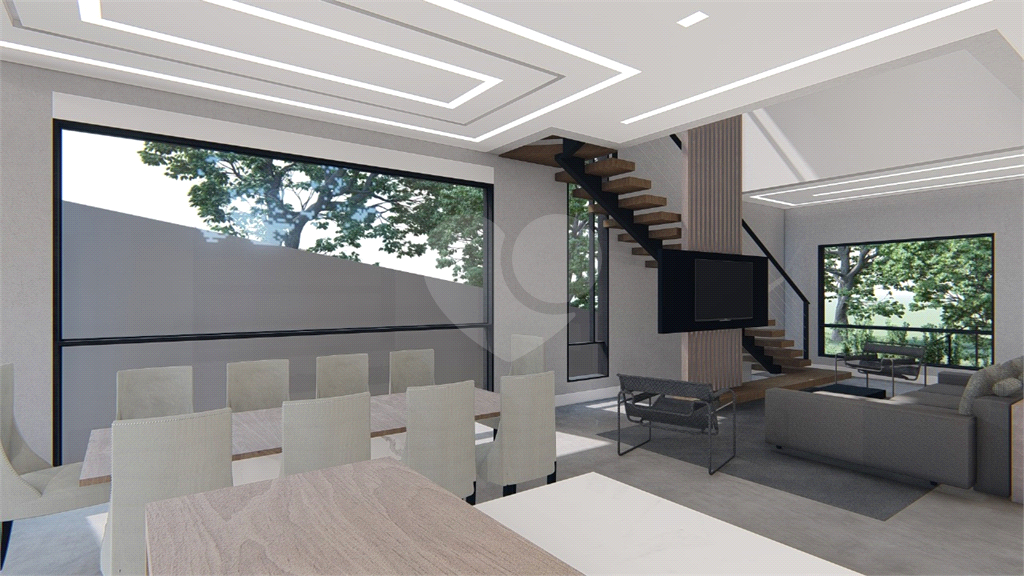 Terreno, 300 m² - Foto 14