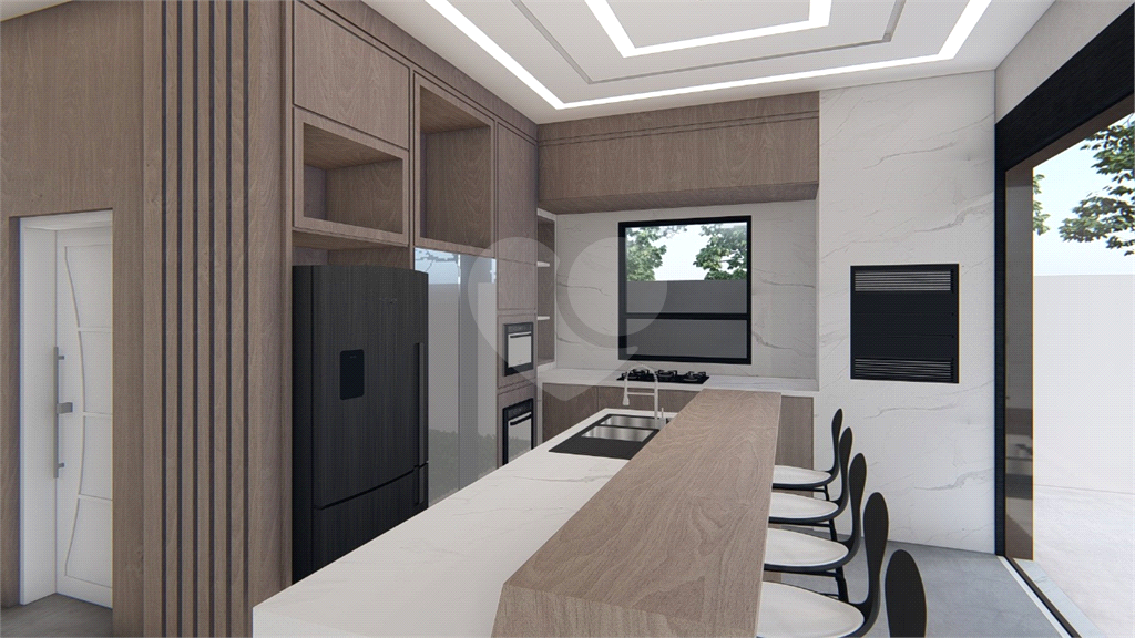 Terreno, 300 m² - Foto 11