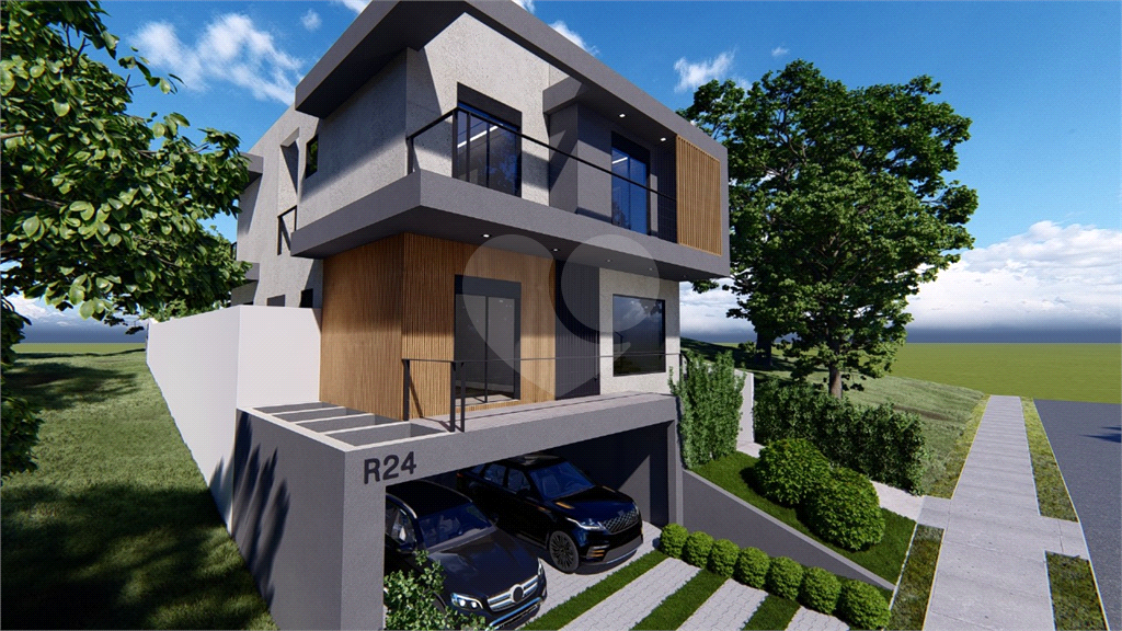 Terreno, 300 m² - Foto 7