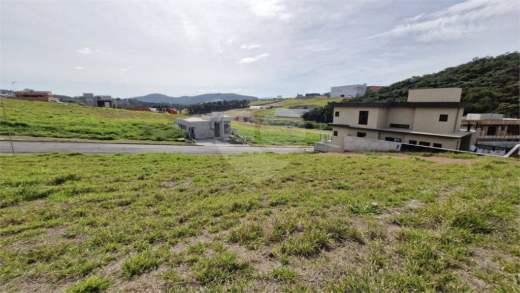 Terreno, 300 m² - Foto 15