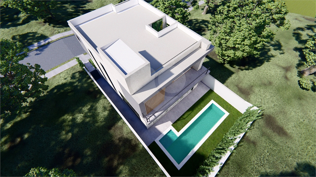 Terreno, 300 m² - Foto 39