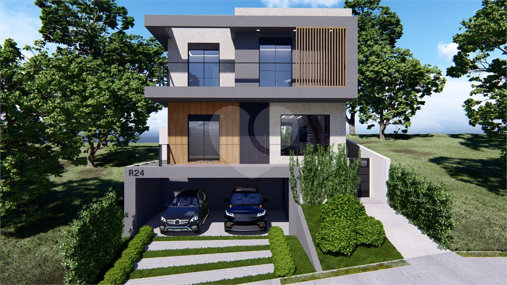 Terreno, 300 m² - Foto 1