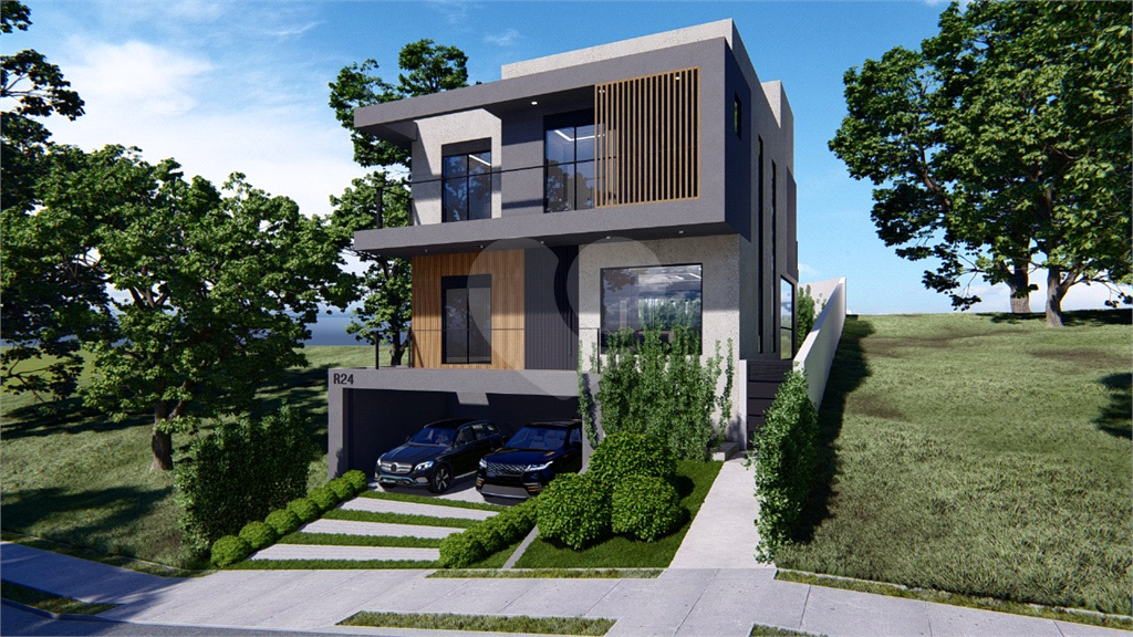 Terreno, 300 m² - Foto 31