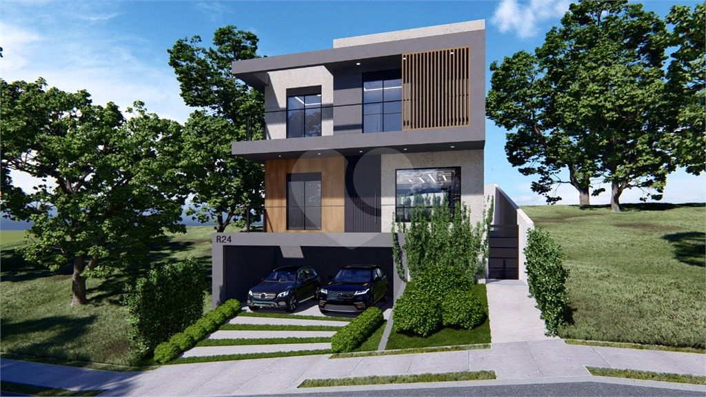 Terreno, 300 m² - Foto 26