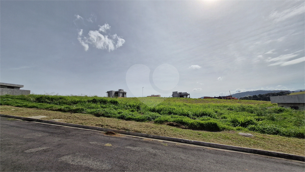 Terreno, 300 m² - Foto 24