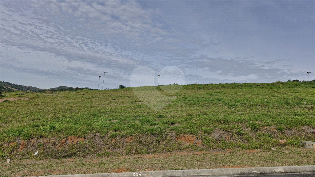 Terreno, 300 m² - Foto 2