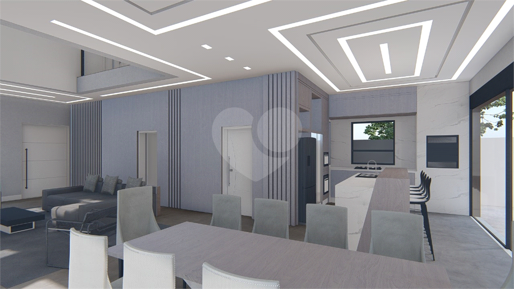 Terreno, 300 m² - Foto 35