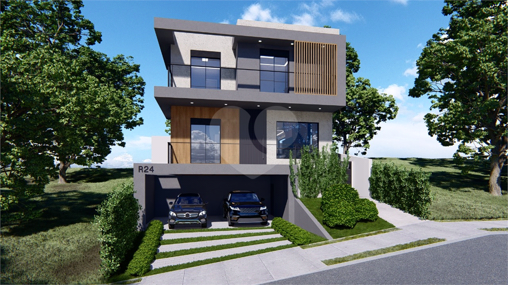 Terreno, 300 m² - Foto 32