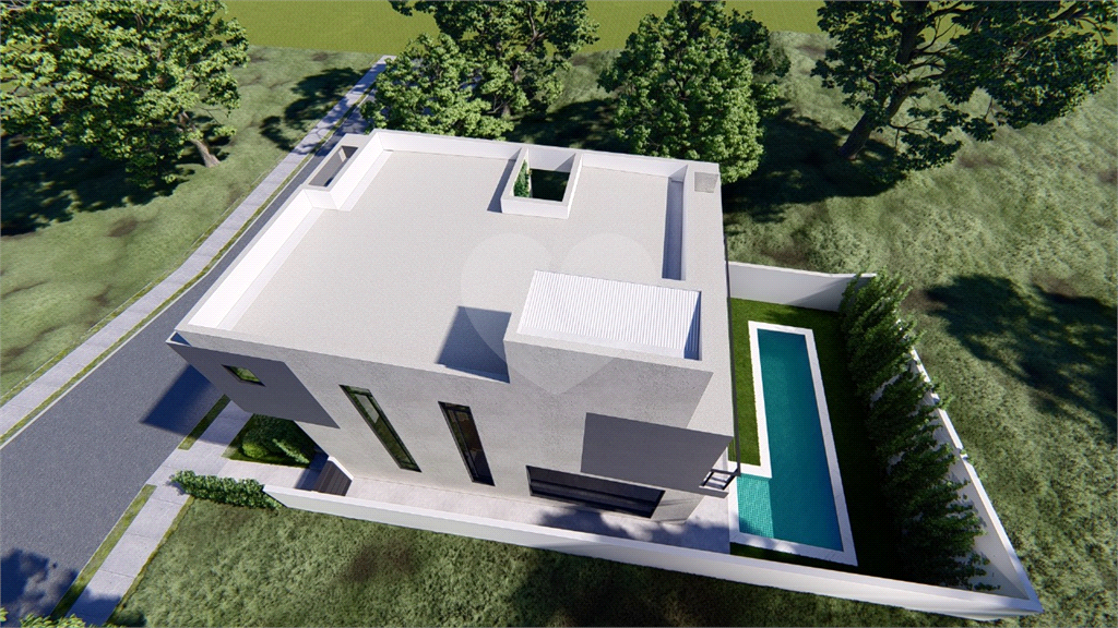 Terreno, 300 m² - Foto 37